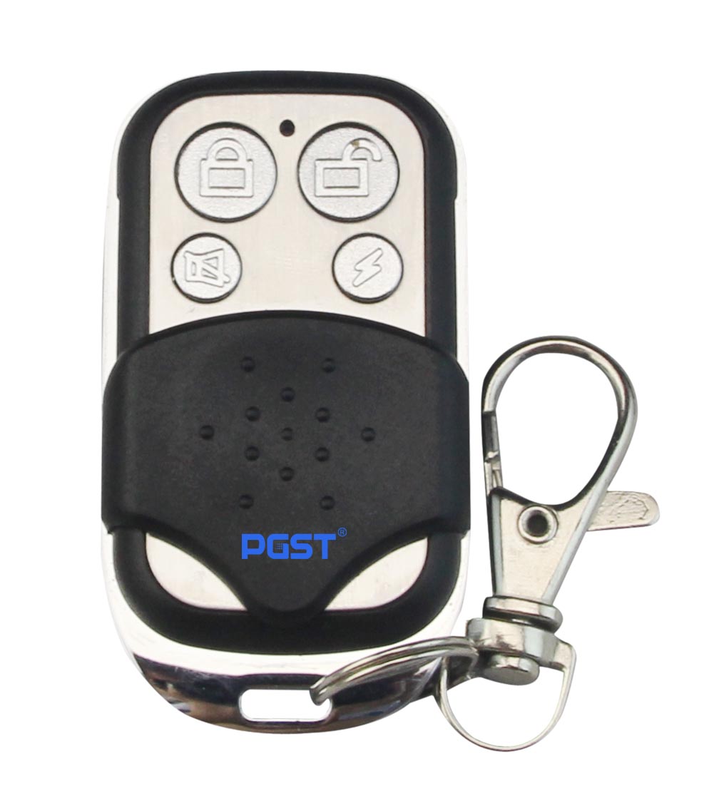 Wireless Remote Controller Dup - Home Security Systems Wireless review and price