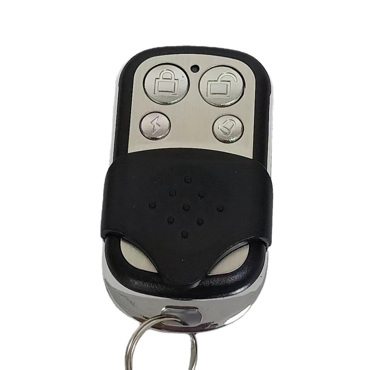 Wireless Remote Controller Dup - Home Security Systems Wireless review and price