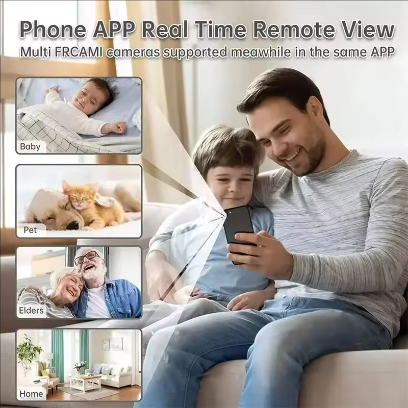 A9 Mini Camera WiFi Wireless M - Home Security No Wifi Needed review and price
