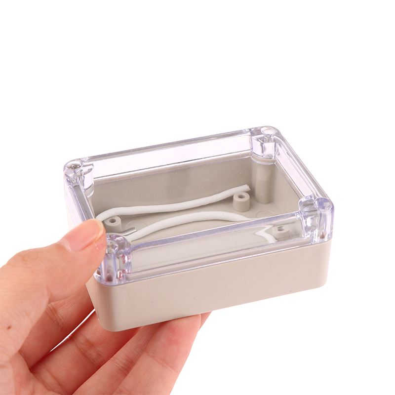 1Pc  DIY Project Electronic Bo - Home Security Electronics review and price