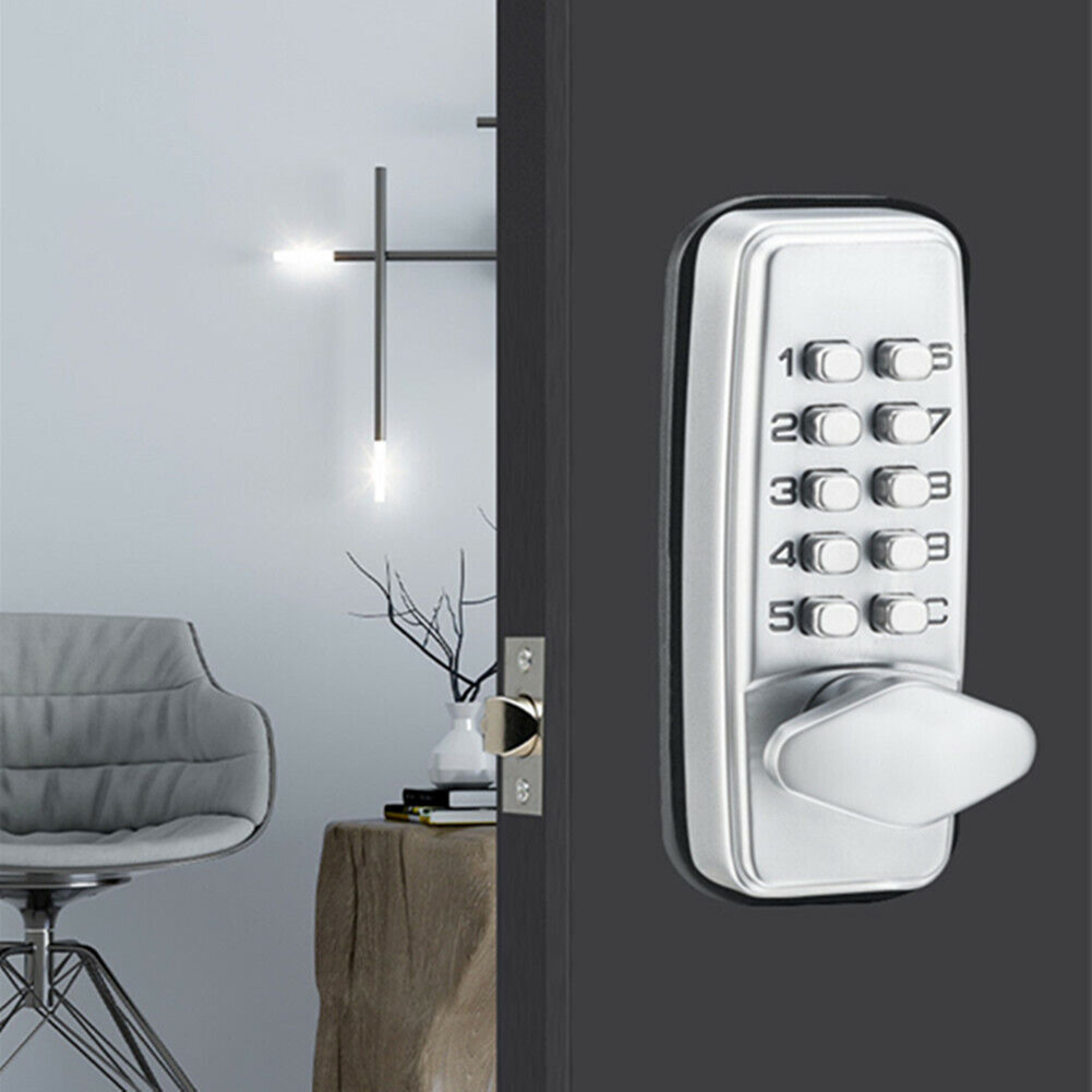 Apartments Homes Hotels Combin - Home Security Number review and price