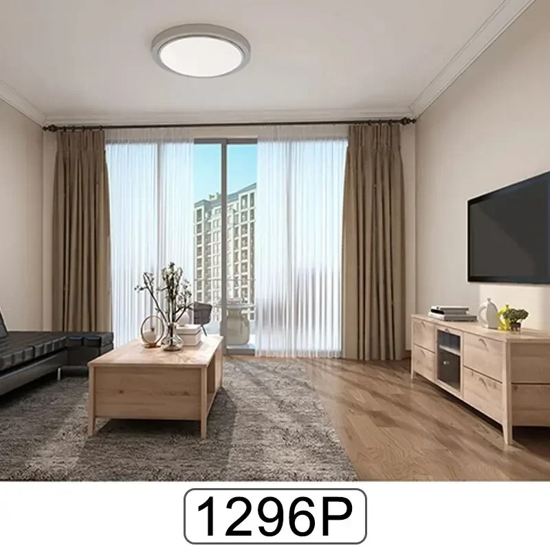 Xiaomi 360° Smart Home Securit - Home Security Xiaomi review and price