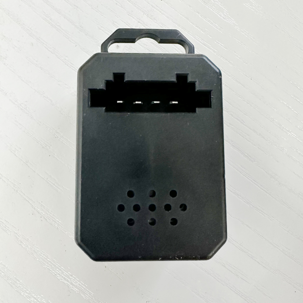 ESL Electronic Steering Lock E - Home Security Electronics review and price