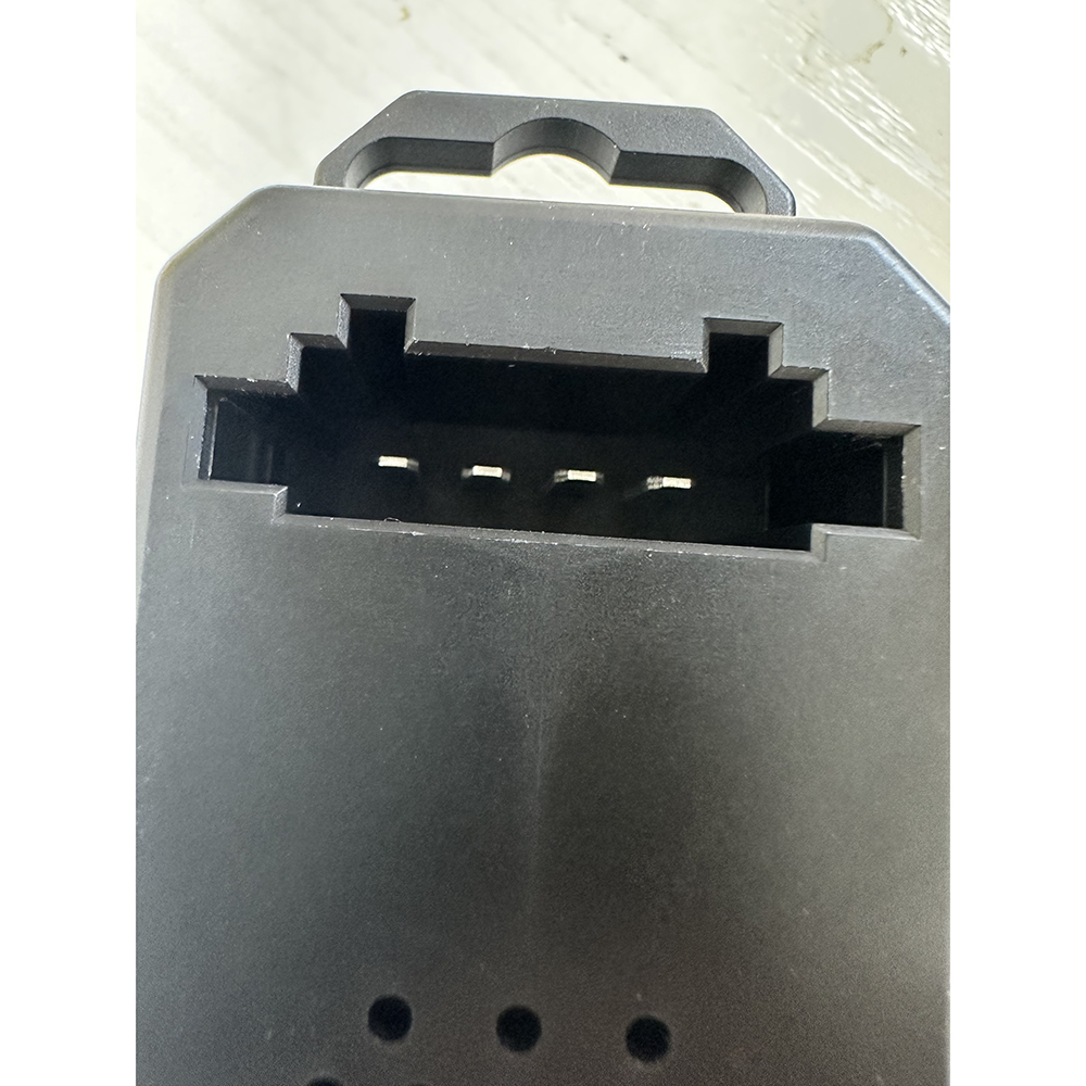 ESL Electronic Steering Lock E - Home Security Electronics review and price