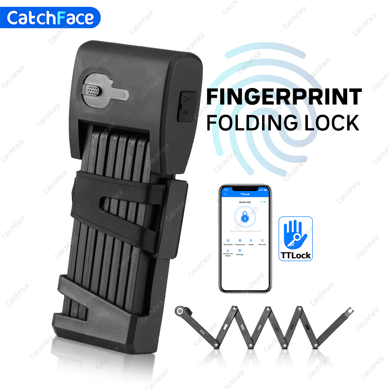 Waterproof Bluetooth APP Contr - Home Security Electronics review and price