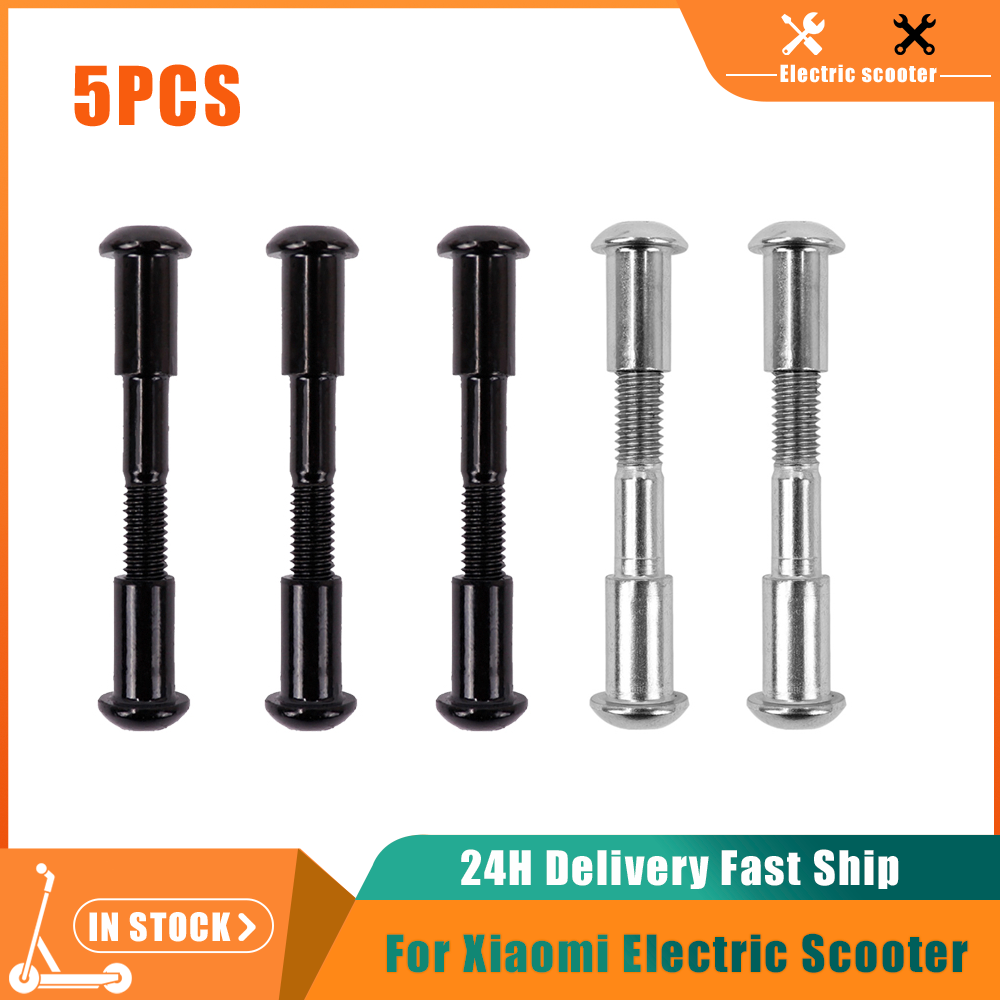 5PC Folding Pothook Hinge Bolt - Home Security Xiaomi review and price