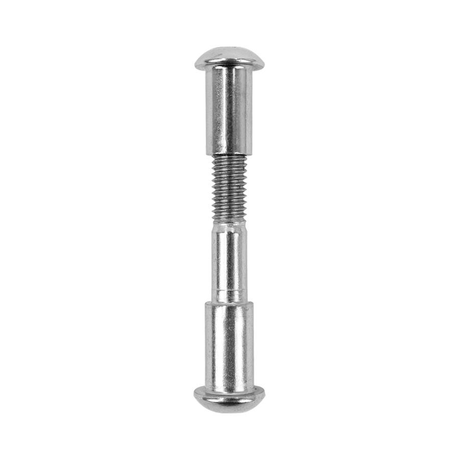 5PC Folding Pothook Hinge Bolt - Home Security Xiaomi review and price