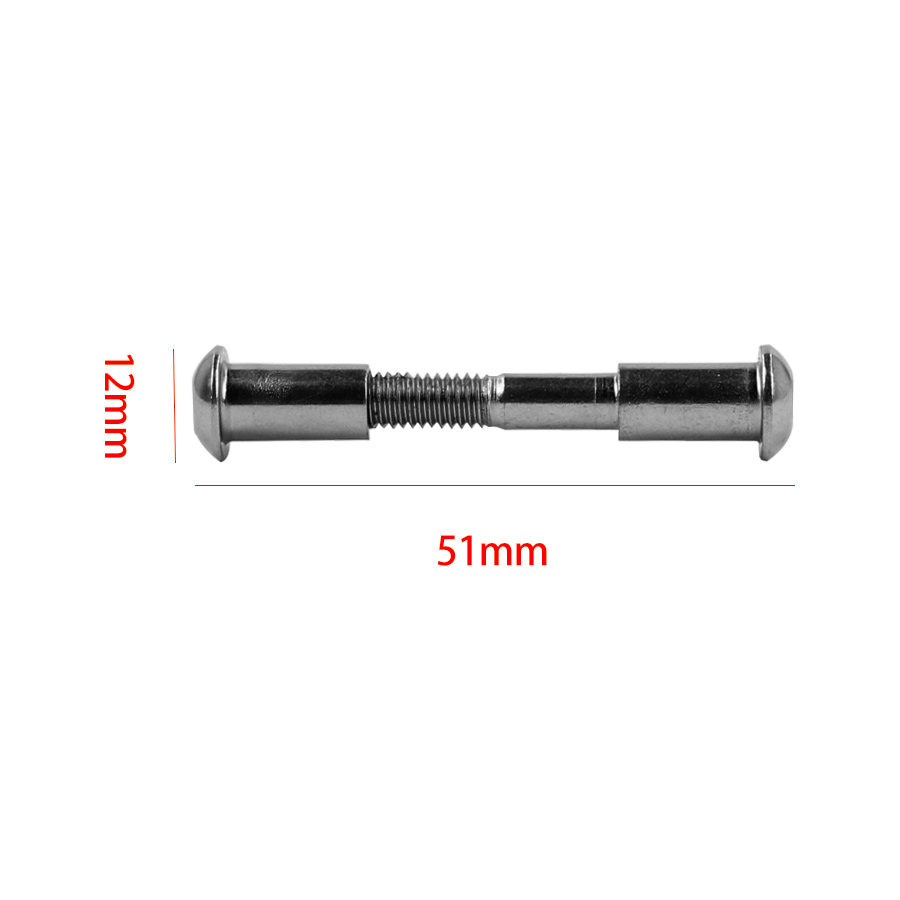 5PC Folding Pothook Hinge Bolt - Home Security Xiaomi review and price