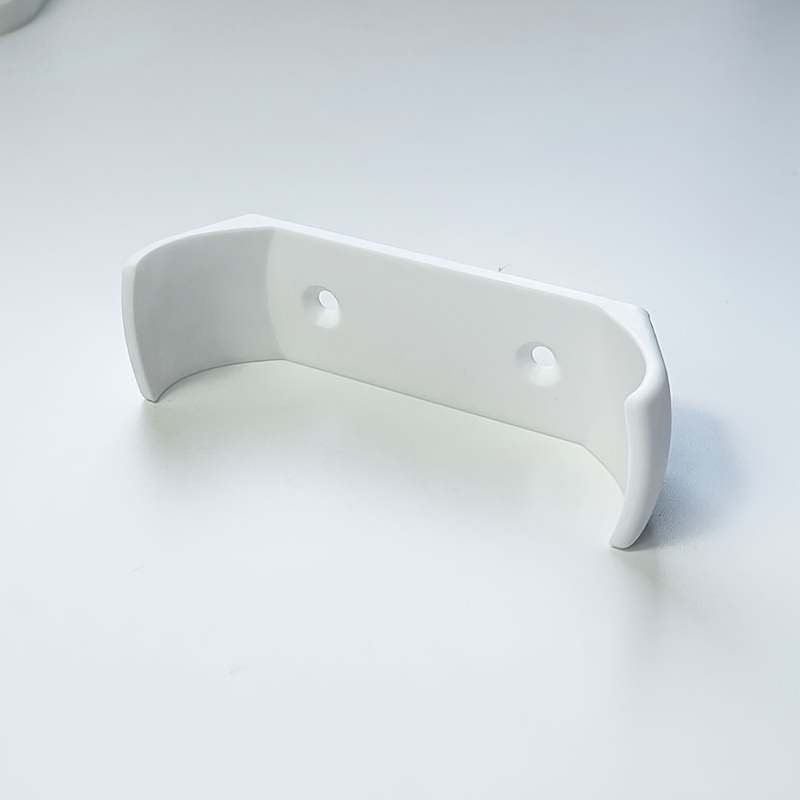 Custom Audio Wall Mount Home W - Google Speaker Nest Mini review and price