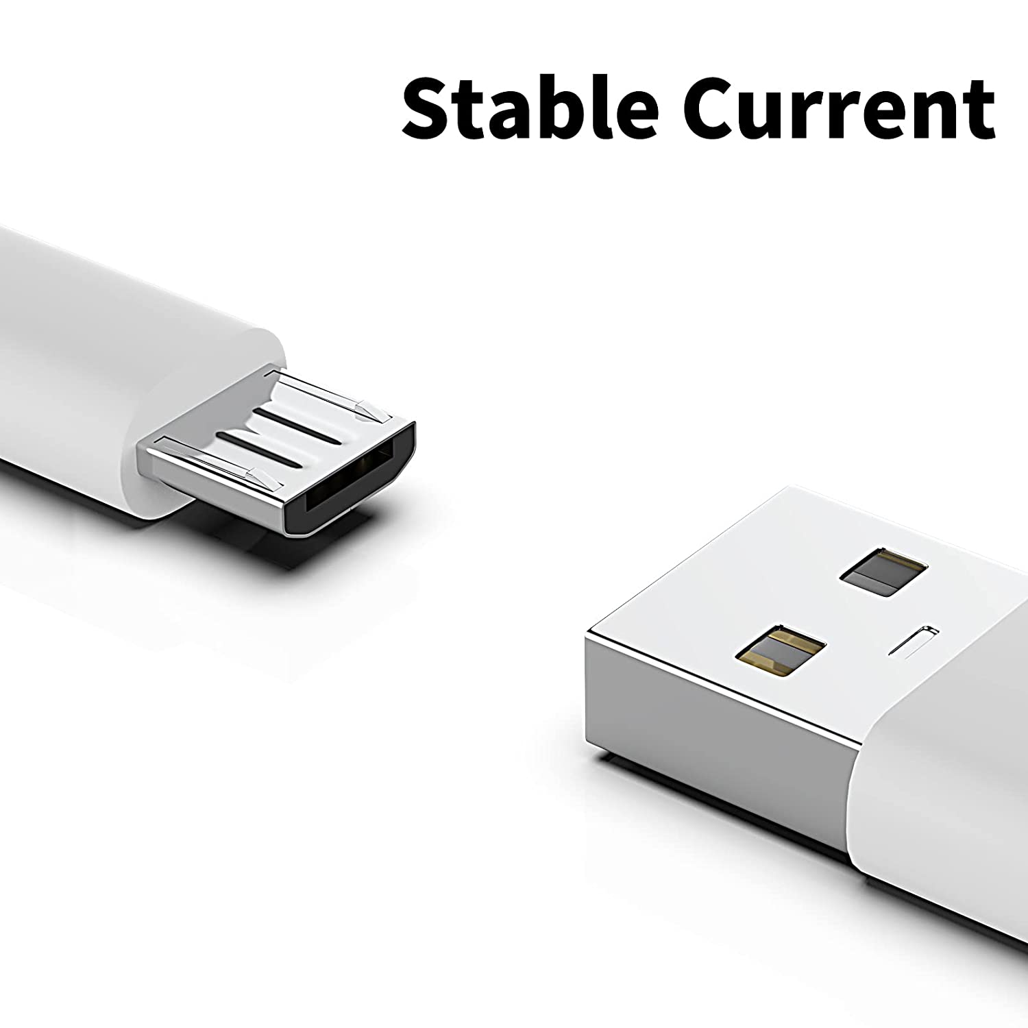 3~13m Micro USB Extension Cabl - Home Security Xiaomi review and price