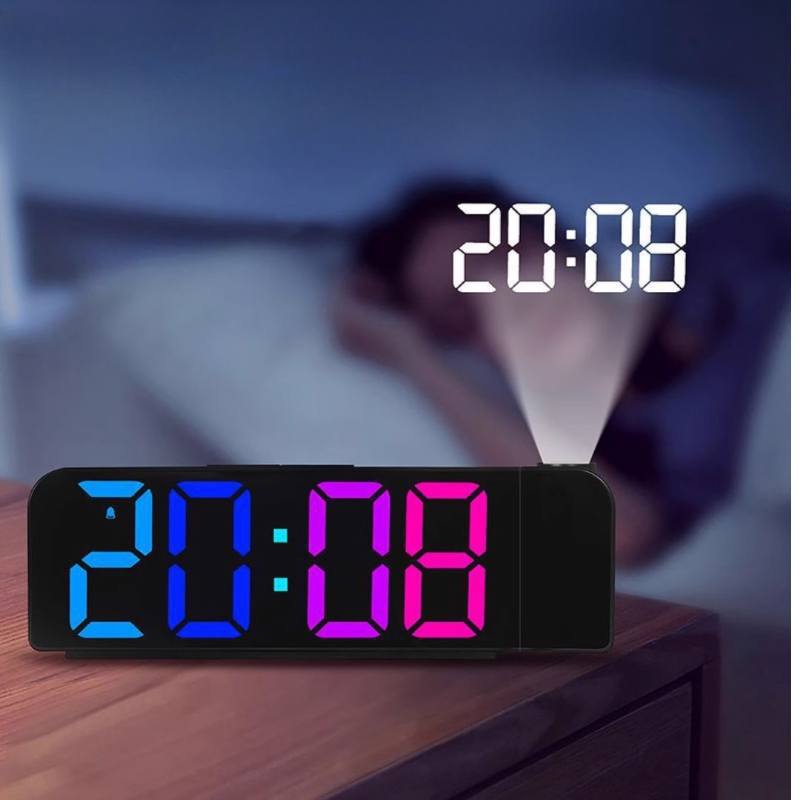 Quiet Security Wall Clock Numb - Home Security Number review and price