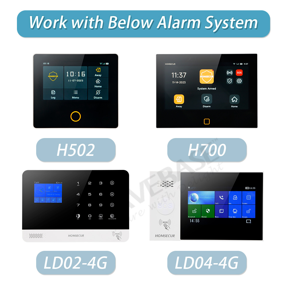 A5 Wireless Emergency Panic Bu - Home Security Systems Wireless review and price
