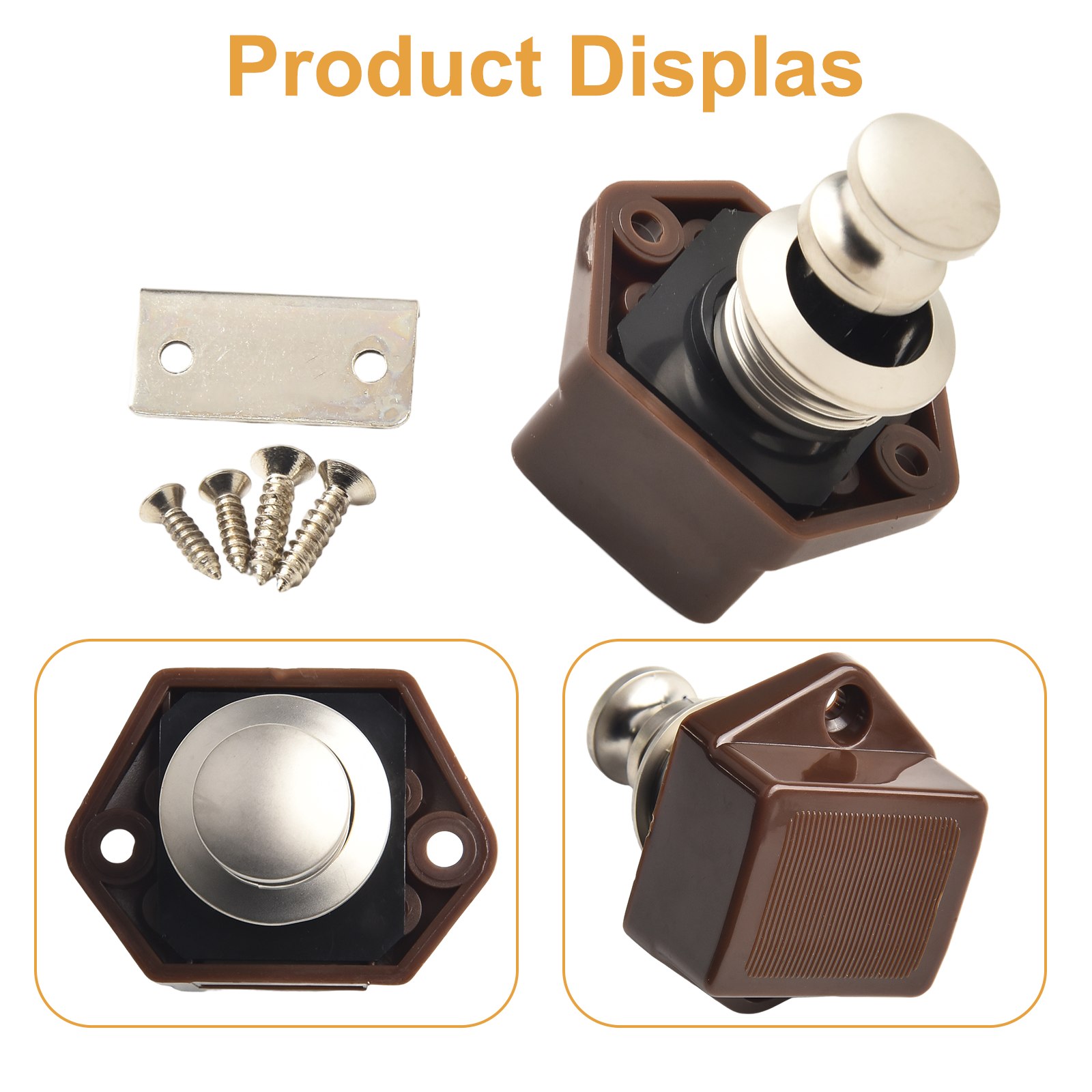 Home Use Traveling Keyless Doo - Home Security Door review and price