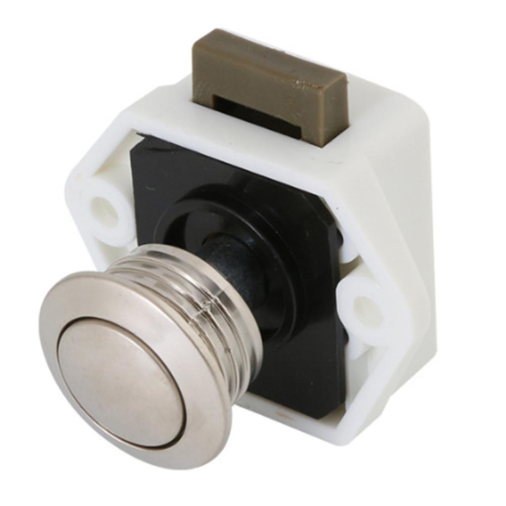 Home Use Traveling Keyless Doo - Home Security Door review and price