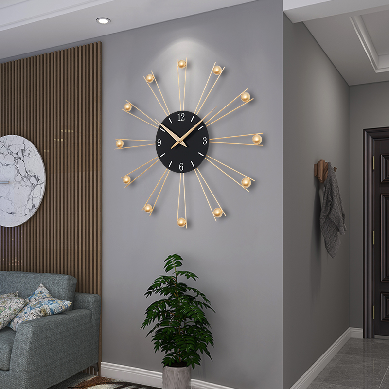 Numbers Fashion Security Wall  - Home Security Number review and price