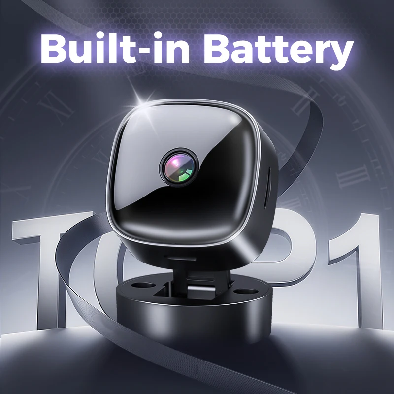 Lenovo S1 Security Monitoring  - Home Security No Wifi Needed review and price