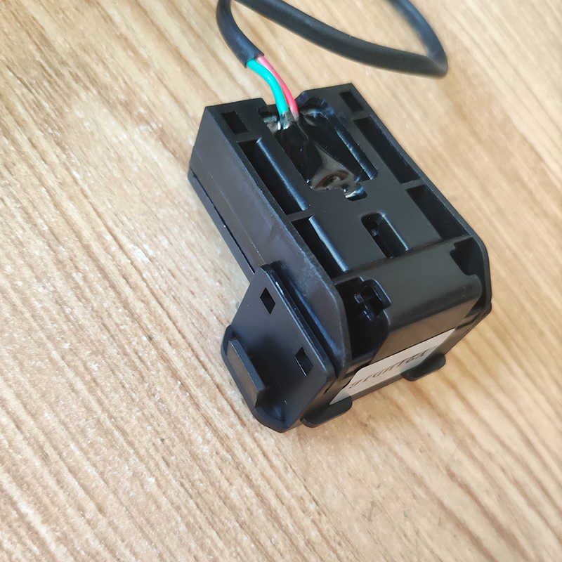 Motorcycle Electronic Fuel Tan - Home Security Electronics review and price