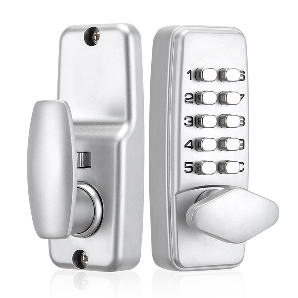 Apartments Homes Combination L - Home Security Number review and price